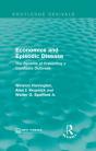 Economics And Episodic Disease - Preview