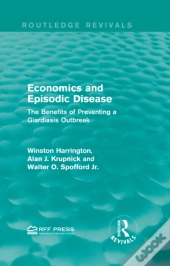 Economics And Episodic Disease