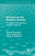 Economics And Episodic Disease