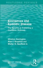 Economics And Episodic Disease - Preview