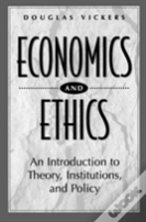 Economics And Ethics