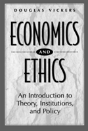 Economics And Ethics - Preview