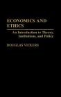 Economics And Ethics - Preview