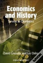 Economics And History