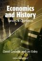 Economics And History - Preview