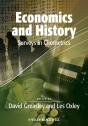 Economics And History - Preview