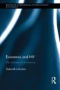 Economics And Hiv - Preview