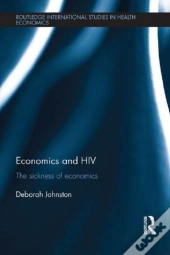 Economics And Hiv