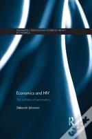Economics And Hiv