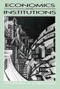 Economics And Institutions - Preview