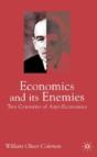 Economics And Its Enemies - Preview