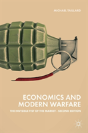 Economics And Modern Warfare - Preview