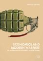 Economics And Modern Warfare - Preview