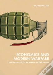 Economics And Modern Warfare