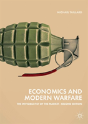 Economics And Modern Warfare - Preview