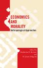 Economics And Morality - Preview