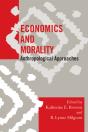 Economics And Morality - Preview