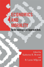 Economics And Morality - Preview