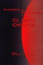 Economics And Policy Issues In Climate Change - Preview