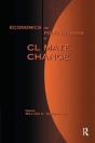 Economics And Policy Issues In Climate Change - Preview