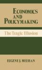 Economics And Policymaking - Preview