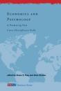 Economics And Psychology - Preview