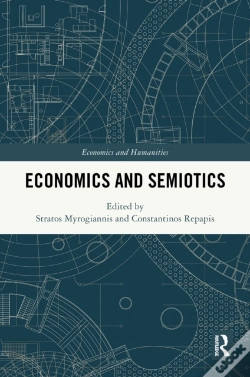 Capa do artigo Economics And Semiotics