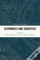 Economics And Semiotics