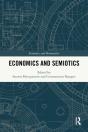 Economics And Semiotics - Preview