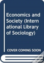 Economics And Society