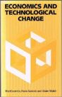 Economics And Technological Change - Preview