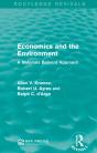 Economics And The Environment - Preview