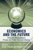 Economics And The Future