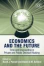 Economics And The Future - Preview