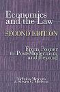 Economics And The Law - Preview