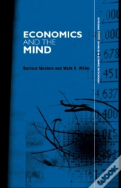 Capa do artigo Economics And The Mind