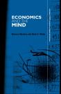 Economics And The Mind - Preview