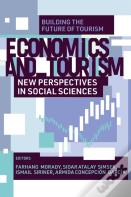 Economics And Tourism