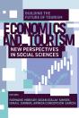 Economics And Tourism - Preview