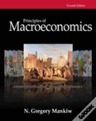 Economics And Workbook And Study Guide To Economics