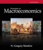 Economics And Workbook And Study Guide To Economics - Preview
