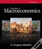 Capa do artigo Economics And Workbook And Study Guide To Economics