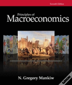 Capa do artigo Economics And Workbook And Study Guide To Economics