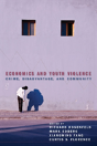 Economics And Youth Violence - Preview