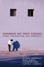 Economics And Youth Violence - Preview