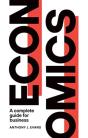 Economics - Preview