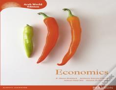 Economics (Arab World Editions)