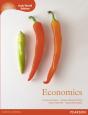 Economics (Arab World Editions) - Preview