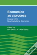 Economics As A Process