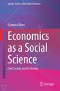 Economics As A Social Science - Preview